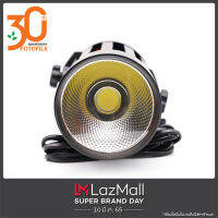 Hilight TR STUDIO LED 60W ไฟสตูดิโอ By Fotofile