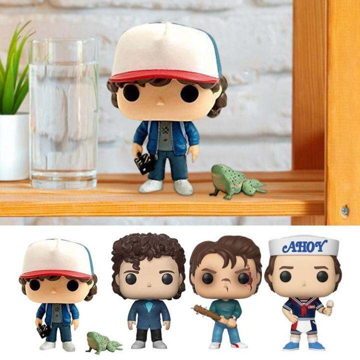 collectible-novelty-things-figures-character-10cm-dustin-steve-action-figure-toys-pvc-dolls-for-collection-decor-gift-pretty-good