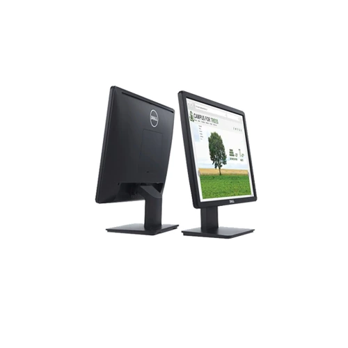 dell-monitor-e1715s-17-0-1280x1024-tn-dp-vga-จอคอมพิวเตอร์-ของแท้-ประกันศูนย์-3ปี