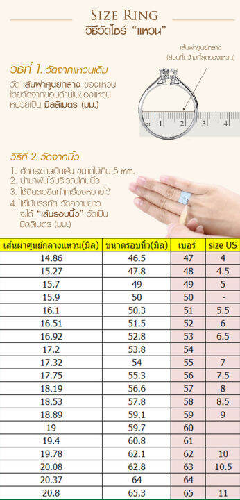 raringold-รุ่น-r0021-แหวนทอง-หุ้มทอง-ตัดลายจิกเพชร-โต๊ะกัง-หน้ากว้าง-นน-1-บาท-แหวนผู้หญิง-แหวนผู้ชาย-แหวนแต่งงาน-แหวนแฟชั่นหญิง-แหวนทองไม่ลอก