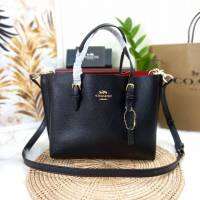 Factory MOLLIE TOTE 25 (C4084) สินค้าขายดีของทางร้านสามารถดูรีวิวเพิ่มเติมจากหน้าโปรไฟล์ร้านได้เลย