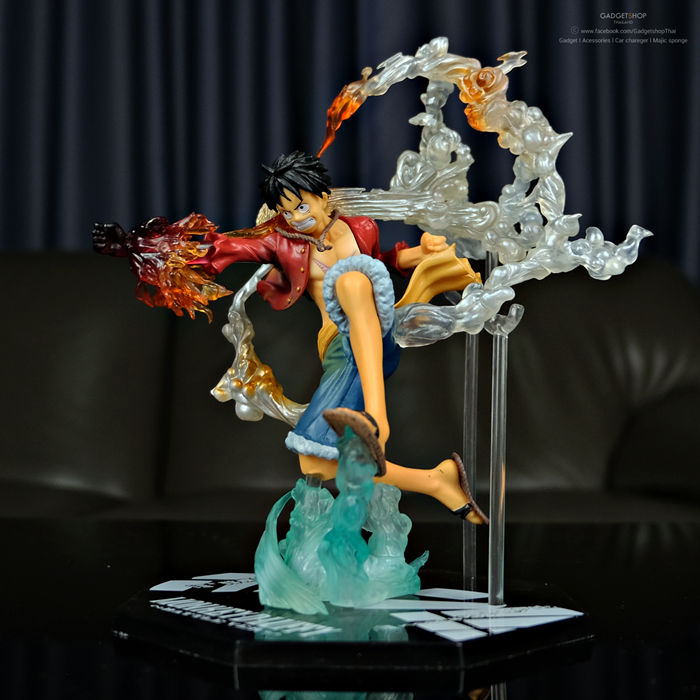 luffy-ลูฟี่-หมวกฟาง-แอคชั่น-fz-20-cm-ลูกค้าทุกคนมีส่วนลดสูงสุด-200-บาท-กดรับ-code-ได้เลยครับ