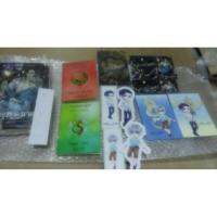 1 seals haul Garuda Naga Pre oneday paperback (do not get the point).:มือ1ซีล ครุฑฉุดนาค รอบพรี oneday ปกอ่อน (แบบไม่รับแต้ม)