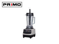 PRIMO เครื่องปั่นความจุ2ลิตร BLENDER 220 V  1200 W PIM1-BD-1500