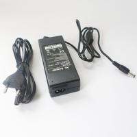 19V 3.95A สายไฟสำหรับ Toshiba L800 L840 L845 C845-S4230 C845-SP4201A PA3468U-1ACA AC Adapter ชาร์จแล็ปท็อป