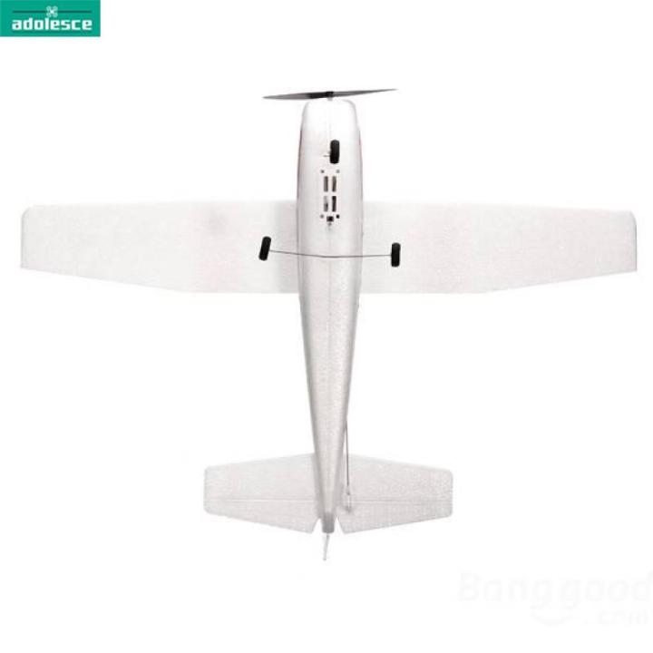 ad-สต็อกพร้อม-wltoys-f949-2-4g-3ch-cessna-182เครื่องบิน-rc-ขนาดเล็ก-bnf-ไม่มีเครื่องส่งสัญญาณ-cod