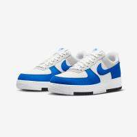 [ขายแต่ของแท้ 100%] สินค้าพร้อมส่ง!!  NIKE AIR FORCE 1 07 LV8 TIMELESS ส่วนลดกดติดตามและคูปองในร้านอีกมากมาย