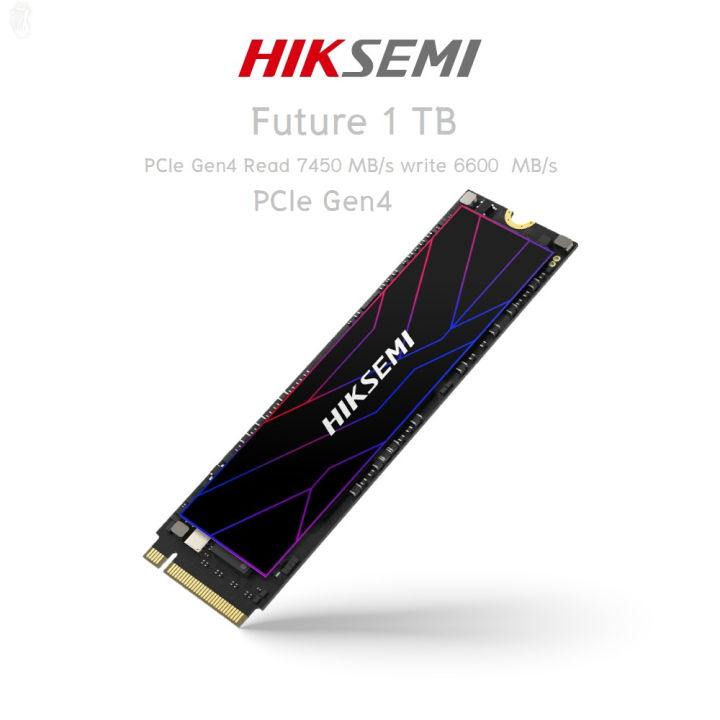 ลด-50-พร้อมส่ง-ssd-hiksemi-future-ใช้กับ-ps5-ได้-pcie-gen4-5y-wave-p-pcie-gen3x4-3y-wave-pro-p-5y-wave-s-sataiii-3y-ขายดี