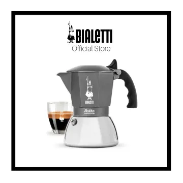 Bialetti Official Store