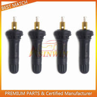 13598909 9L3Z1700A 68058766AA 28194SC000 15263240 TPMS Valve Stem Service Kit For Buick Encore Chevy Silverado Cadillac GMC