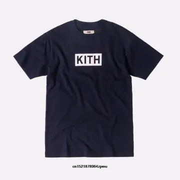 Kix QBS T-Shirt