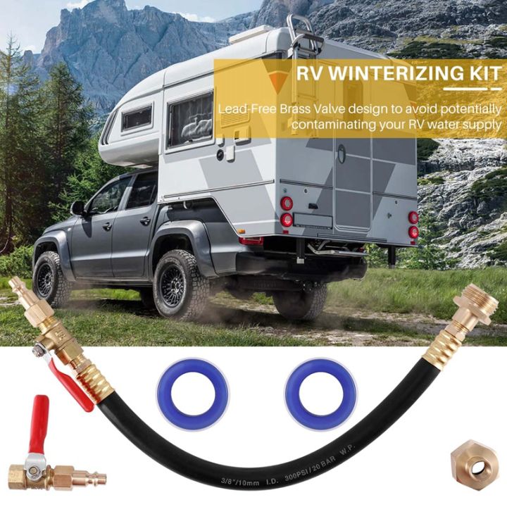 rv-winterizing-kit-antifreeze-sprinkler-system-17-inch-antifreeze-system-adapter-kit-for-rv-camping-boat-travel-trailer