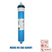 Màng RO Karofi - Lõi số 4 - Màng R.O 50G Karofi
