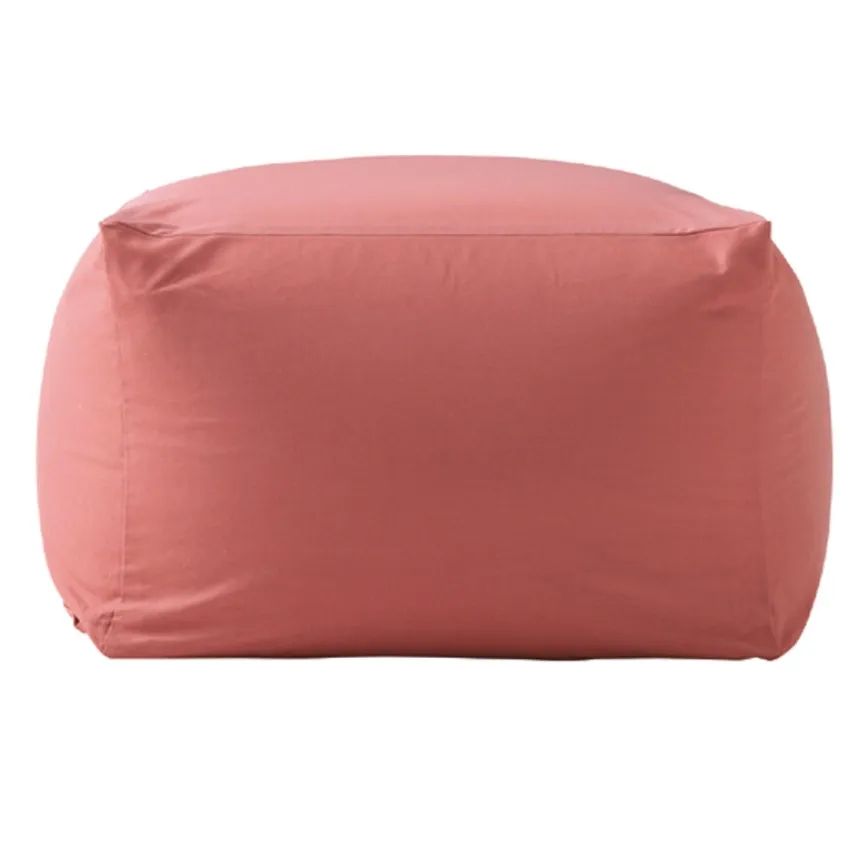 Share more than 167 chill sack bean bag best xkldase.edu.vn