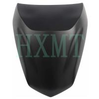 【LZ】 For Kawasaki Ninja 400 650 EX650 ER6F ER6N ER 6F 6N 2012 2013 2014 2015 2016 Motorcycle Pillion Rear Seat Cover Cowl Solo