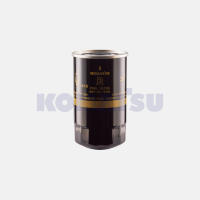 KOMATSU  600-319-3530 600-311-3530 FUEL FILTER/ กรองน้ำมันเชื้อเพลิง (หลัก) D31PX-22 , PC70-8 , PC130-8