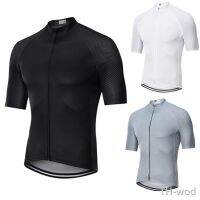 【hot】✱  Studios Solitude Jersey 2021 race roupa ciclismo Polyester short sleeve