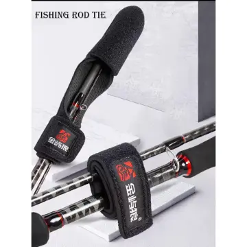 Shop Fishing Rod Tip Protector online - Jan 2024
