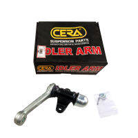 CERA  กล้องยา LN50  ( CI-2470 ) อะไหล่รถ