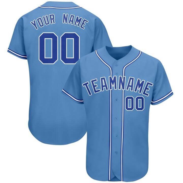 personalized-custom-baseball-jersey-men-women-youth-sports-shirt-short-softball-shirt-print-name-number-logo