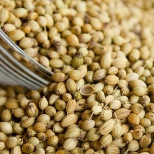 Super Natural Coriander seeds 500gr 1kg Lazada PH