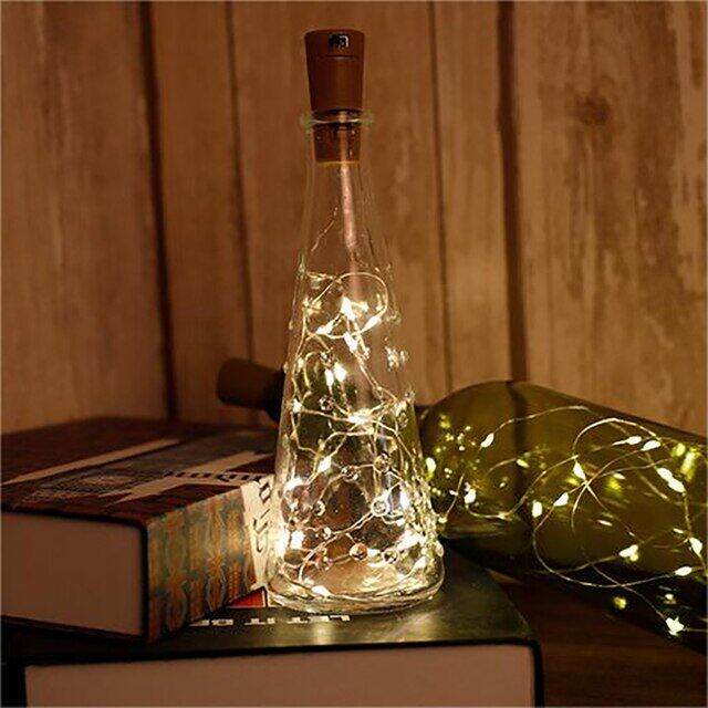 1m-2m-3m-solar-wine-bottle-string-lights-ip65-waterproof-copper-wire-cork-shaped-fairy-lights-for-wedding-christmas-decor