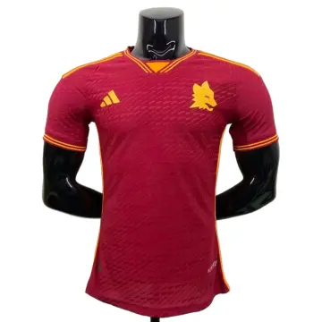 as roma maillot 2022 2023