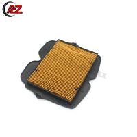 [LWF HOT]ஐ Motorcycle Air Filter For Honda VFR1200 V4 Crosstourer Highland VFR1200F VFR1200X Motor Bike Intake Cleaner 2010-2018 11 12 13