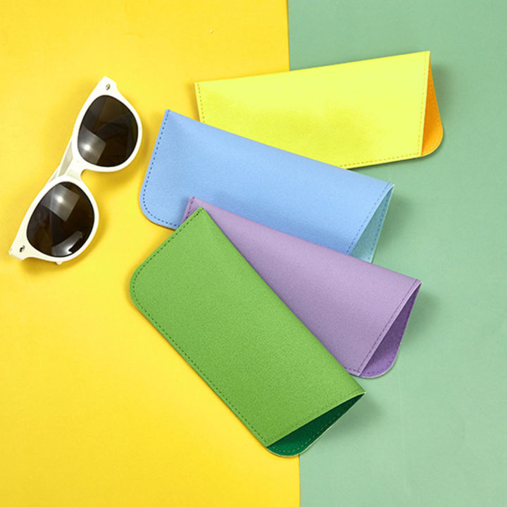 summer-sunglasses-multifunctional-small-fresh-sunglasses-case-case-simplicity-glasses-oblique-mouth-bag