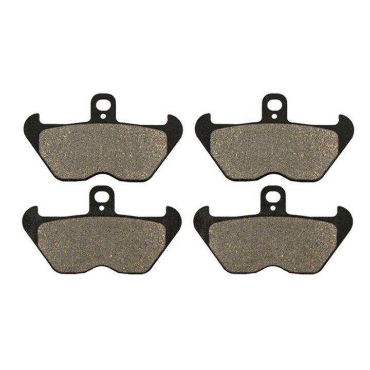 motorcycle-front-rear-brake-pads-for-bmw-r850c-r850r-r850rt-r850gs-r1100r-r1100s-r1100gs-r1100rt-r1150gs-r1200-r-1200-c