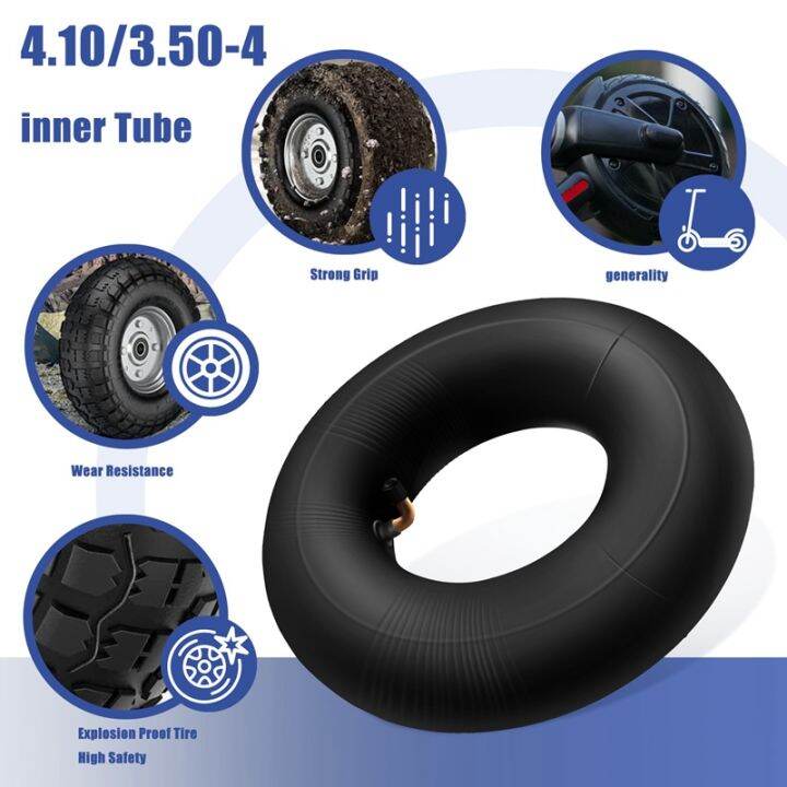 4-10-3-50-4-inner-tube-for-wheelbarrows-mowers-carts-electric-three-wheel-four-wheel-scooter-atv