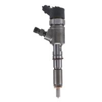 New - Common Rail Fuel Injector Nozzle 0445110859 for Yuchai