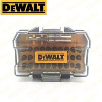 【NEW】 Kabir Times ดอกสว่านสำหรับ DEWALT Screwdr ชุดแท่งบิตเชื่อมต่อชิ้นส่วนสว่านไฟฟ้าเครื่องมือไฟฟ้า