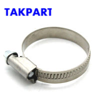 TAKPART สำหรับ Porsche Cayenne 2003 2004 2005 2006 Gemi ท่อ Clamp สำหรับท่อน้ำหล่อเย็น 99951238901-serfgfdtr