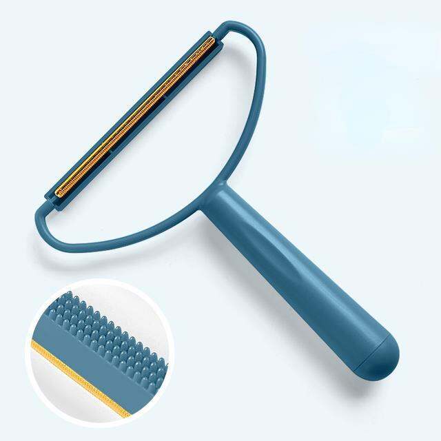 yf-portable-manual-hair-removal-double-sided-remover-agent-carpet-wool-coat-clothes-shaver-brush-tool-ball-knitting