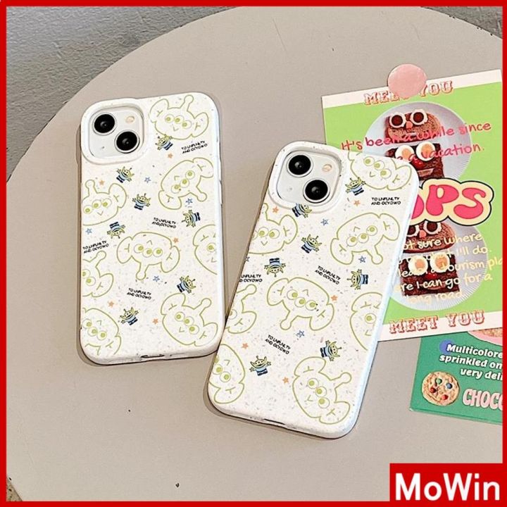 mowin-เข้ากันได้สำหรับ-เคสไอโฟน-เคสไอโฟน11-เคส-เป็นมิตรกับสิ่งแวดล้อม-นุ่มกันกระแทกป้องกันการ์ตูนน่ารักเข้ากันได้กับ