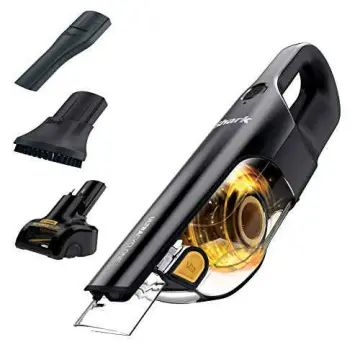 Black Decker Handheld Vacuum Cordless - Best Price in Singapore - Sep 2023