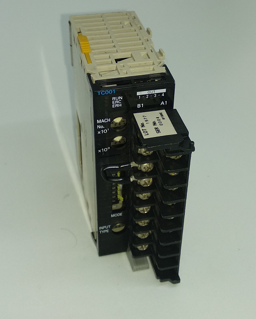 omron-cj1w-tc001-cj1w-tc021-ของใช้แล้วสภาพ-95