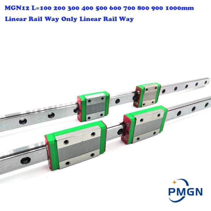 1pcs-12mm-linear-guide-mgn12-l-100-200-300-400-500-600-700-800-900-1000mm-linear-rail-way-only-linear-rail-way-for-cnc-machine