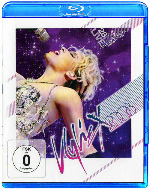 kylie-minogue-x-2-at-the-o2-world-tour-blu-ray-bd50
