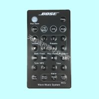 Suitable for Dr. BOSE wonderful rhyme CD audio remote control AWRCC4 AWRCC6 AWRCC7 AWRCC8