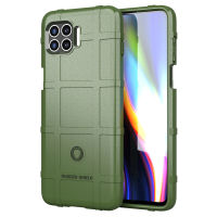 Motorola Moto G 5G Plus RUILEAN Soft TPU Heavy Duty เคสแบบขรุขระเกราะ Tough เคสป้องกันทนแรงกระแทกครอบสำหรับ Motorola Motorola Moto G 5G Plus