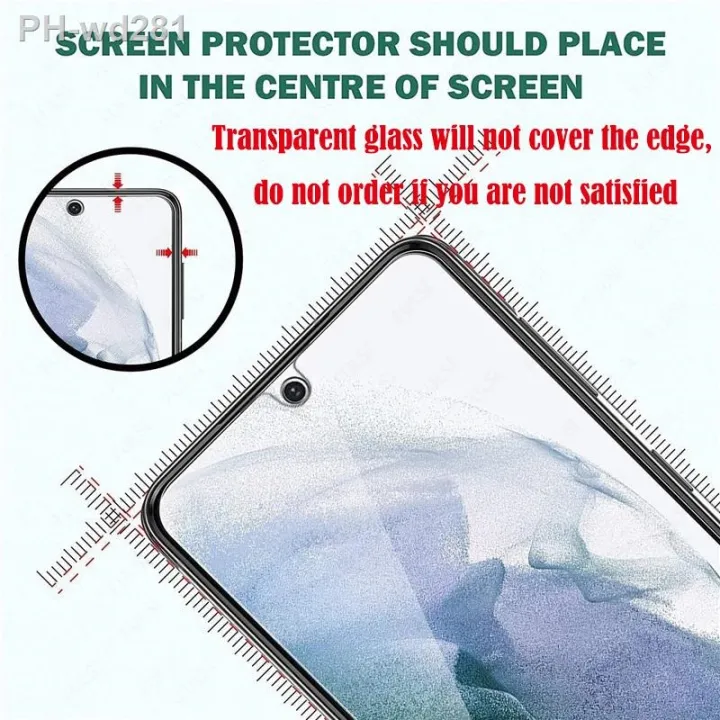 for-xiaomi-11-lite-5g-ne-glass-xiaomi-11-lite-5g-ne-tempered-glass-full-glue-cover-screen-protector-for-11-lite-5g-ne-camera