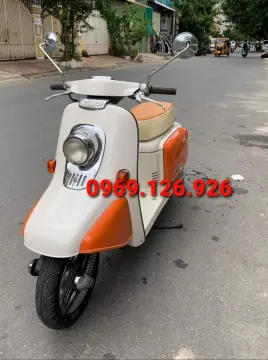 Mách bạn với hơn 88 xe julio 2020 hay nhất 33 Khám phá hơn 79 bán xe honda julio 50cc không thể bỏ qua daotaoneceduvn