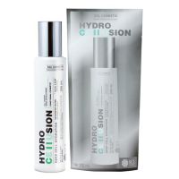 Hydro Cellusion 200 ml.สเปรย์น้ำแร่ไฮโดรเซลลูชั่น SOL(โซล)