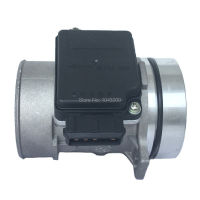 AFH50-17สำหรับ FORD ESCORT 1.1 1.3 1.4 1.6 I 16V XR3i 4X4 MASS AIR FLOW MASS METER SENSOR 8ET009142-181 96FB-12B579-BA 7097312