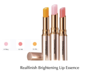 COVERMARK Realfinish Brightening Lip Essence UV