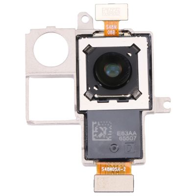 สำหรับกล้องด้านหลังหลัก V2047A Vivo X60 Pro China