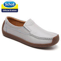 scholl รองเท้าสกอลล์ scholl รองเท้า รองเท้า scholl ผู้หญิง scholl รองเท้าหญิง Scholl รองเท้ารองเท้าหนังรองเท้าหนังผู้หญิงรองเท้าแตะผู้หญิง รองเท้า scholl ผู้หญิง รองเท้าผู้หญิงรองเท้ารองเท้าส้นรองเท้าส้นรองเท้าส้นรองเท้ารองเท้าส้นรองเท้า -2030