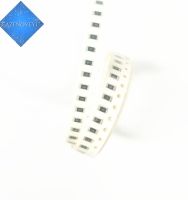 ✾ 100pcs/lot 1206 SMD Resistor 1 2.2 ohm chip resistor 0.25W 1/4W 2.2R 2R2